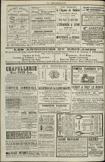 
							Miniature de la page 4