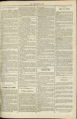
							Miniature de la page 3