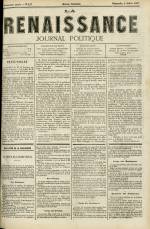 
							Miniature de la page 1