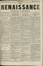 
							Miniature de la page 1