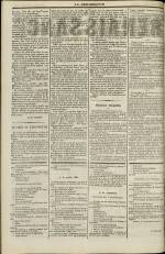 
							Miniature de la page 2