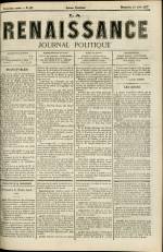 
							Miniature de la page 1