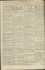 
							Miniature de la page 2