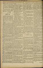 
							Miniature de la page 2