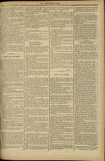 
							Miniature de la page 3