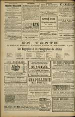 
							Miniature de la page 4