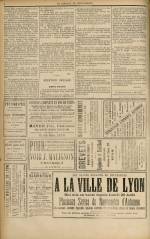 
							Miniature de la page 4