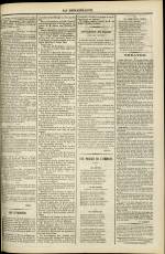 
							Miniature de la page 3