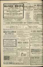 
							Miniature de la page 4