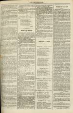 
							Miniature de la page 3