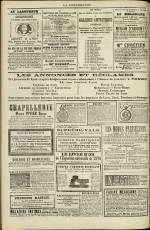 
							Miniature de la page 4