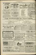 
							Miniature de la page 4
