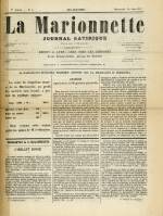 
							Miniature de la page 1