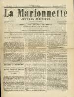 
							Miniature de la page 1