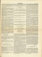 
							Miniature de la page 3