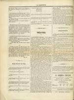 
							Miniature de la page 4