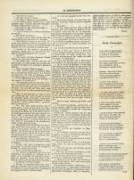 
							Miniature de la page 2