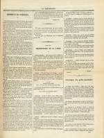 
							Miniature de la page 3