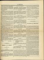 
							Miniature de la page 3