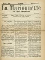 
							Miniature de la page 1