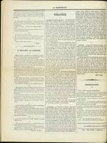 
							Miniature de la page 4