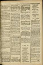 
							Miniature de la page 3