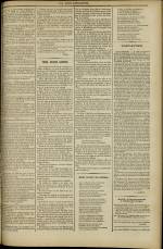 
							Miniature de la page 3