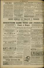 
							Miniature de la page 4