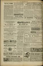 
							Miniature de la page 4