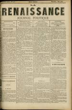 
							Miniature de la page 1