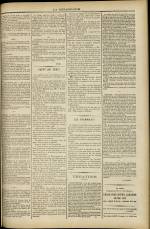 
							Miniature de la page 3