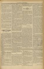 
							Miniature de la page 3