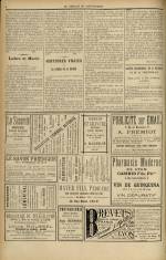 
							Miniature de la page 4