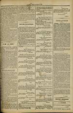 
							Miniature de la page 3