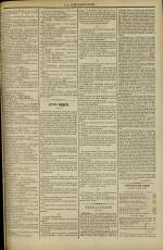 
							Miniature de la page 3