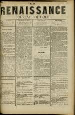 
							Miniature de la page 1