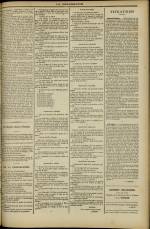 
							Miniature de la page 3
