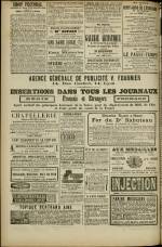 
							Miniature de la page 4