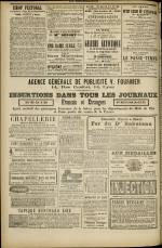 
							Miniature de la page 4
