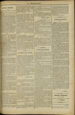 
							Miniature de la page 3