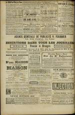 
							Miniature de la page 4