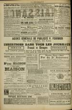 
							Miniature de la page 4