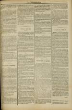 
							Miniature de la page 3