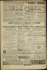 
							Miniature de la page 4