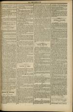 
							Miniature de la page 3