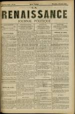 
							Miniature de la page 1