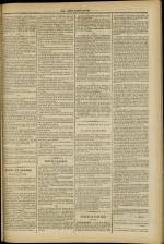 
							Miniature de la page 3