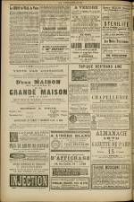 
							Miniature de la page 4