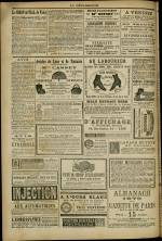 
							Miniature de la page 4