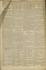 
							Miniature de la page 2